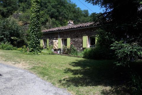 Villa a Albi, Tarn, Albi - € 645.000 | Ref: AJ4571 - foto 11