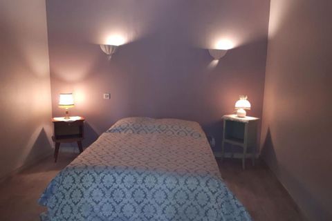 Villa a Albi, Tarn, Albi - € 645.000 | Ref: AJ4571 - foto 12
