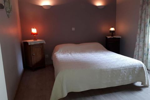 Villa a Albi, Tarn, Albi - € 645.000 | Ref: AJ4571 - foto 13