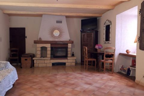 Villa a Albi, Tarn, Albi - € 645.000 | Ref: AJ4571 - foto 14