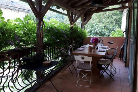 Villa a Albi, Tarn, Albi - € 645.000 | Ref: AJ4571 - foto 15