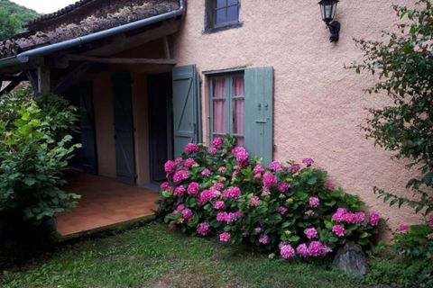 Villa a Albi, Tarn, Albi - € 645.000 | Ref: AJ4571 - foto 16