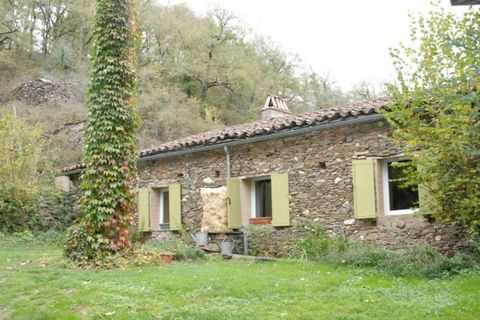 Villa a Albi, Tarn, Albi - € 645.000 | Ref: AJ4571 - foto 17