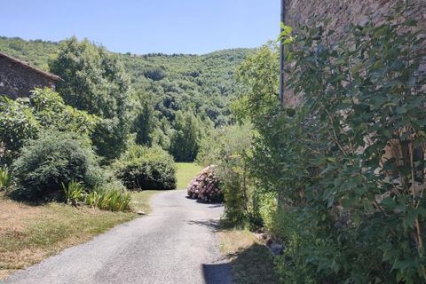 Villa a Albi, Tarn, Albi - € 645.000 | Ref: AJ4571 - foto 18