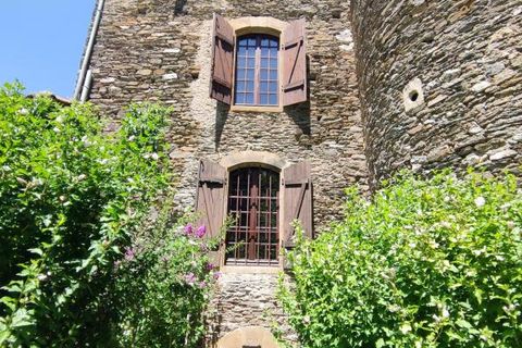 Villa a Albi, Tarn, Albi - € 645.000 | Ref: AJ4571 - foto 19