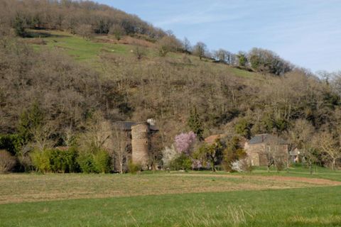 Villa a Albi, Tarn, Albi - € 645.000 | Ref: AJ4571 - foto 20