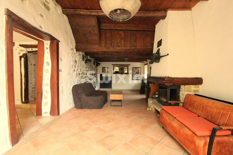 Villa a Sillingy, Haute-Savoie, Sillingy - € 495.000 | Ref: 69943PVR - foto 4