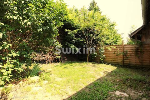 Villa a Sillingy, Haute-Savoie, Sillingy - € 495.000 | Ref: 69943PVR - foto 5