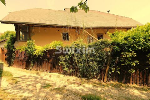 Villa a Sillingy, Haute-Savoie, Sillingy - € 495.000 | Ref: 69943PVR - foto 6