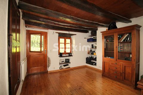 Villa a Sillingy, Haute-Savoie, Sillingy - € 495.000 | Ref: 69943PVR - foto 8