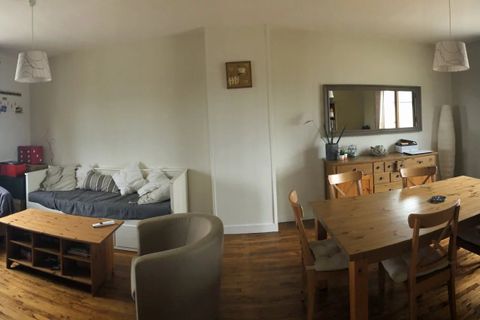 Villa a Guer, Morbihan, Guer - € 199.500 | Ref: 6998540 - foto 2