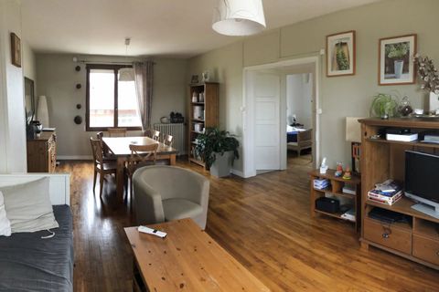 Villa a Guer, Morbihan, Guer - € 199.500 | Ref: 6998540 - foto 3