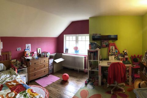 Villa a Guer, Morbihan, Guer - € 199.500 | Ref: 6998540 - foto 6