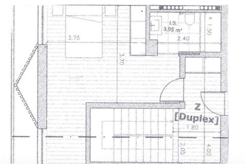 Leilighet i Aveiro, Aveiro, Aveiro - € 649 500 | Ref: APA_2392_FraçãoZ - foto 16