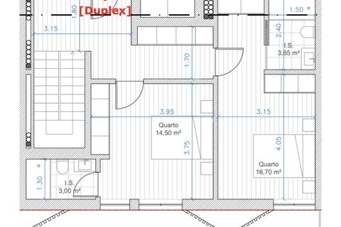 Lejlighed i Aveiro, Aveiro, Aveiro - € 825.000 | Ref: APA_2391_FraçãoV - foto 14