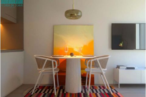 Lejlighed i Aveiro, Aveiro, Aveiro - € 525.000 | Ref: APA_2384_FraçãoQ - foto 3