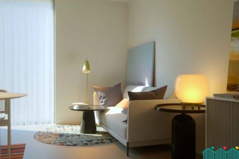 Lejlighed i Aveiro, Aveiro, Aveiro - € 525.000 | Ref: APA_2384_FraçãoQ - foto 4