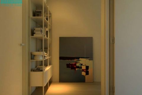 Lejlighed i Aveiro, Aveiro, Aveiro - € 525.000 | Ref: APA_2384_FraçãoQ - foto 6
