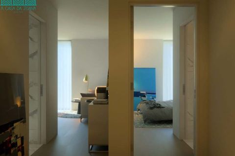 Lejlighed i Aveiro, Aveiro, Aveiro - € 525.000 | Ref: APA_2384_FraçãoQ - foto 7