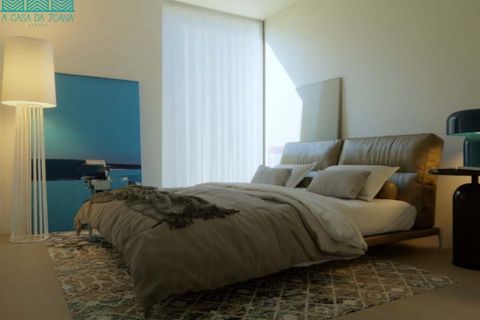 Lejlighed i Aveiro, Aveiro, Aveiro - € 525.000 | Ref: APA_2384_FraçãoQ - foto 8