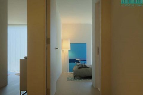 Lejlighed i Aveiro, Aveiro, Aveiro - € 525.000 | Ref: APA_2384_FraçãoQ - foto 9