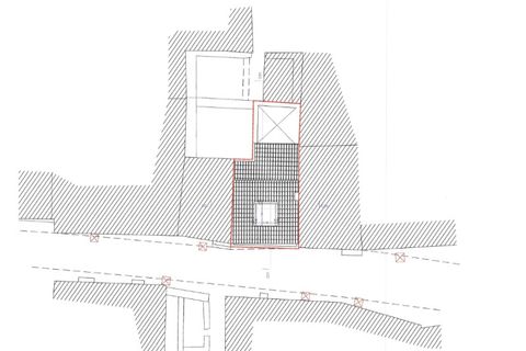 Landejendom i Benafim, Faro, Benafim - € 69.000 | Ref: CAS_53366 - foto 10