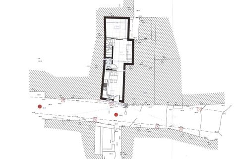 Landejendom i Benafim, Faro, Benafim - € 69.000 | Ref: CAS_53361 - foto 17