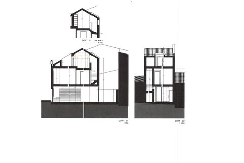 Landejendom i Benafim, Faro, Benafim - € 64.000 | Ref: CAS_53359 - foto 13