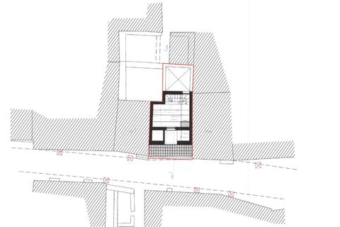 Landejendom i Benafim, Faro, Benafim - € 64.000 | Ref: CAS_53359 - foto 15