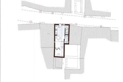 Landejendom i Benafim, Faro, Benafim - € 64.000 | Ref: CAS_53359 - foto 16