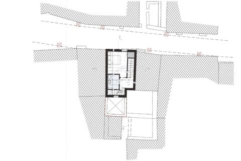 Landejendom i Benafim, Faro, Benafim - € 64.000 | Ref: CAS_53359 - foto 17