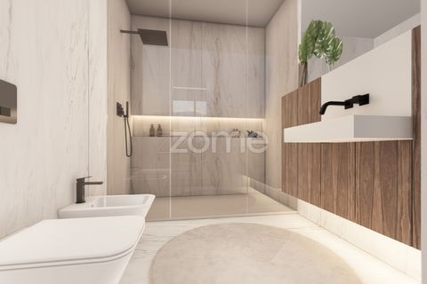 Villa i Braga, Braga, Braga - € 525.000 | Ref: ZMPT578931 - foto 29