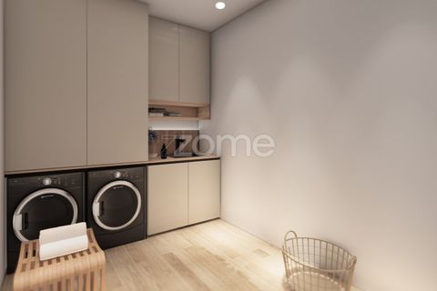 Villa i Braga, Braga, Braga - € 525.000 | Ref: ZMPT578931 - foto 33