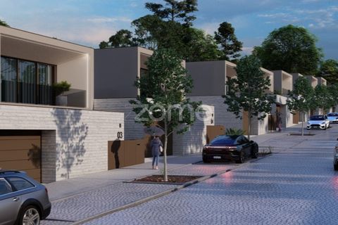 Villa i Braga, Braga, Braga - € 525.000 | Ref: ZMPT578931 - foto 39