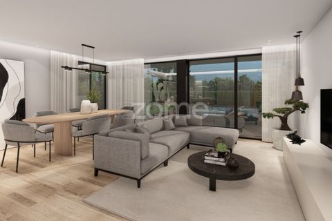 Villa i Braga, Braga, Braga - € 525.000 | Ref: ZMPT578931 - foto 7