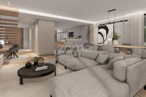 Villa i Braga, Braga, Braga - € 525.000 | Ref: ZMPT578931 - foto 9