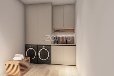Villa i Braga, Braga, Braga - € 540.000 | Ref: ZMPT578933 - foto 32