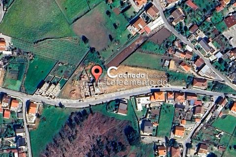 Villa i Braga, Braga, Braga - € 540.000 | Ref: ZMPT578933 - foto 42