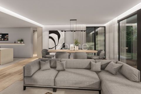Villa i Braga, Braga, Braga - € 540.000 | Ref: ZMPT578933 - foto 8