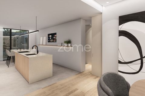 Villa i Braga, Braga, Braga - € 540.000 | Ref: ZMPT578933 - foto 14