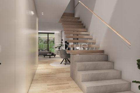 Villa i Braga, Braga, Braga - € 540.000 | Ref: ZMPT578933 - foto 20