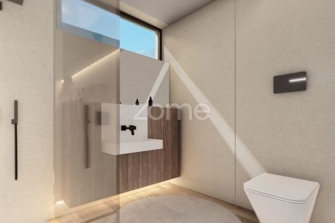 Villa i Braga, Braga, Braga - € 540.000 | Ref: ZMPT578933 - foto 23