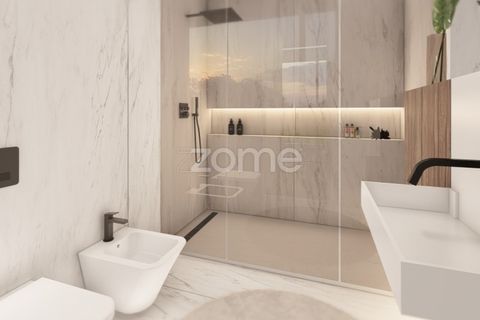 Villa i Braga, Braga, Braga - € 540.000 | Ref: ZMPT578933 - foto 27