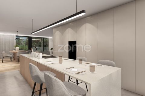 Villa i Braga, Braga, Braga - € 540.000 | Ref: ZMPT578933 - foto 15