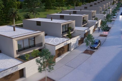 Villa i Braga, Braga, Braga - € 540.000 | Ref: ZMPT578933 - foto 7