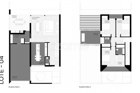 Villa i Braga, Braga, Braga - € 540.000 | Ref: ZMPT578933 - foto 45