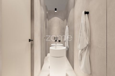 Villa i Braga, Braga, Braga - € 540.000 | Ref: ZMPT578935 - foto 17