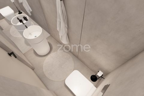 Villa i Braga, Braga, Braga - € 540.000 | Ref: ZMPT578935 - foto 18