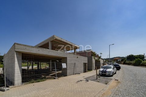 Villa i Braga, Braga, Braga - € 540.000 | Ref: ZMPT578935 - foto 49