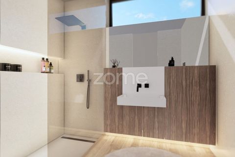 Villa i Braga, Braga, Braga - € 525.000 | Ref: ZMPT578937 - foto 28